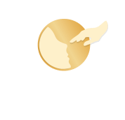 erdalerkoclogo