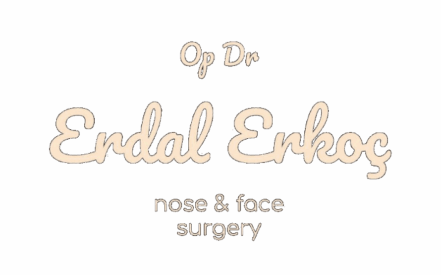 Op. Dr. Erdal Erkoç
